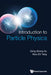 Introduction to Particle Physics by Dong-Sheng Du
