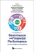Governance and Financial Performance: Current Trends and Perspectives by Constantin Zopounidis