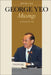 George Yeo: Musings - Series Two by George Yong-Boon Yeo, Tai Ho Woon