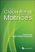 Theory of Clean Rings and Matrices by Huanyin Chen