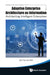 Adaptive Enterprise Architecture as Information: Architecting Intelligent Enterprises by Asif Qumar Gill