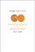 Nobel Lectures in Physiology or Medicine (2016-2020) by Bo Angelin
