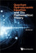 Quantum Hydrodynamic Equation and Its Mathematical Theory by Boling Guo
