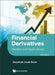 Financial Derivatives: Markets and Applications (Fifth Edition) by Obiyathulla Ismath Bacha, Pattarake Sarajoti