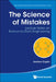 Science of Mistakes, The: Lecture Notes on Economic Data Engineering by Andrew Caplin
