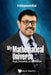 My Mathematical Universe: People, Personalities, and the Profession by Krishnaswami Alladi