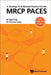 A Strategy to and Worked Practice for the MRCP Paces by Nigel Fong, Marianne Tsang