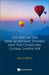 The Rise of the New Economic Powers and the Changing Global Landscape by Haico Ebbers