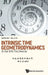 Intrinsic Time Geometrodynamics: At One with the Universe by Chopin Soo