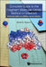 Complete Guide to the Fragment Molecular Orbital Method in Gamess: From One Atom to a Million, at Your Service by Dmitri G. Fedorov