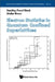Electron Statistics in Quantum Confined Superlattices by Kamakhya Prasad Ghatak