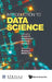 Introduction to Data Science by Gaoyan Ou