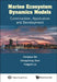Marine Ecosystem Dynamics Models: Construction, Application and Development by Honghua Shi