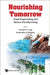 Nourishing Tomorrow: Clean Engineering and Nature-Friendly Living by David S-K Ting