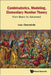Combinatorics, Modeling, Elementary Number Theory: From Basic to Advanced by Ivan V. Cherednik