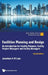 Facilities Planning and Design: An Introduction for Facility Planners, Facility Project Managers and Facility Managers (Second Edition) by Jonathan Khin Ming Lian