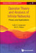 Operator Theory and Analysis of Infinite Networks by Palle Jorgensen