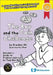 The Boy and the Coin Challenge by Brandon Oh, Ban Har Yeap, Chao
