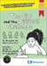 The Girl and the Difficult Challenge by Brandon Oh, Ban Har Yeap, Chao