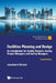 Facilities Planning and Design: An Introduction for Facility Planners, Facility Project Managers and Facility Managers (Second Edition) by Jonathan Khin Ming Lian