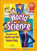 Adventures with Health and the Human Body by Karen Kwek