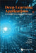 Deep Learning Applications: In Computer Vision, Signals and Networks by Qi Xuan