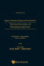 Electrochemistry of Metalloporphyrins by Karl M. Kadish, W. Ryan Osterloh, Eric Van Caemelbecke