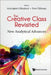 Creative Class Revisited, The: New Analytical Advances by Amitrajeet A. Batabyal