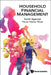 Household Financial Management by Sumit Agarwal