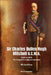 Sir Charles Bullen Hugh Mitchell G.C.M.G.: 1836 to 1899 - The Forgotten Colonial Governor by Michael G. Gray