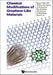 Chemical Modifications of Graphene-Like Materials by Nguyen Thanh Tien