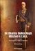Sir Charles Bullen Hugh Mitchell G.C.M.G.: 1836 to 1899 - The Forgotten Colonial Governor by Michael G. Gray
