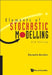 Elements of Stochastic Modelling (Third Edition) by Konstantin Borovkov