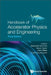 Handbook of Accelerator Physics and Engineering (Third Edition) by Alexander Wu Chao