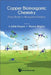 Copper Bioinorganic Chemistry: From Health to Bioinspired Catalysis by Jalila Simaan