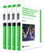 Handbook of Investment Analysis, Portfolio Management, and Financial Derivatives (in 4 Volumes) by Cheng Few Lee, Alice C. Lee, John C. Lee