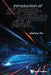 Introduction of Super-Speed Rail by Qizhou Hu