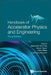 Handbook of Accelerator Physics and Engineering (Third Edition) by Alexander Wu Chao