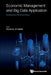 Economic Management and Big Data Application - Proceedings of the 3rd International Conference by Sikandar Ali Qalati