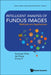 Intelligent Analysis of Fundus Images: Methods and Applications by Yuanyuan Chen
