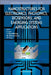 Nanostructures for Electronics, Photonics, Biosensors, and Emerging Systems Applications by Faquir C. Jain, C. Broadbridge, M. Gherasimova