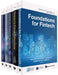 Global Fintech Institute-Chartered Fintech Professional Set I by David Kuo Chuen Lee, Joseph Lim, Kok Fai Phoon
