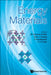 Energy Materials by M. Eswaramoorthy