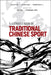 Illustrated Book of Traditional Chinese Sport by Qilin Sun