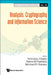 Analysis, Cryptography and Information Science by Nicholas J. Daras