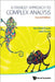 Friendly Approach to Complex Analysis, a (Second Edition) by Amol Sasane