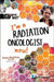 I'm a Radiation Oncologist Now! by Karen M. Winkfield, David A. Weintraub, Ann M. Neely