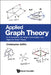 Applied Graph Theory: An Introduction with Graph Optimization and Algebraic Graph Theory by Christopher H. Griffin
