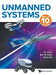 Unmanned Systems: Best of 10 Years by Jie Chen