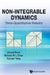 Non-Integrable Dynamics: Time-Quantitative Results by Jozsef Beck